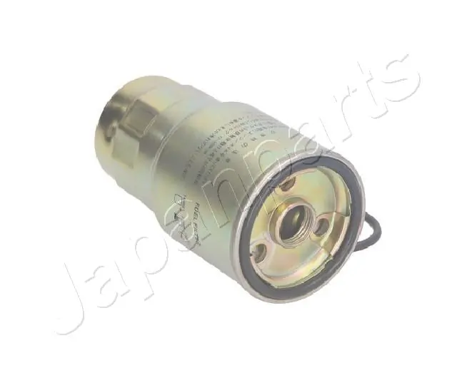 Do koszyka FC295S Japan Parts Filtr paliwa