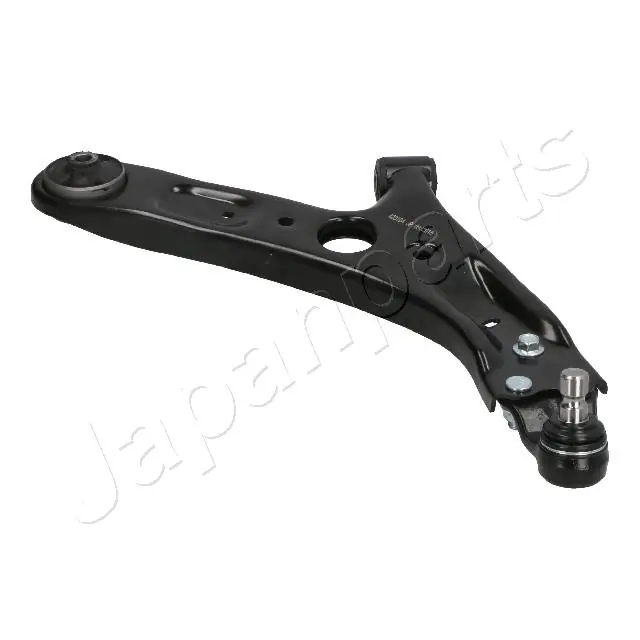 Wahacz zawieszenia przedniego dolny prawy Japan Parts BSK33R cena, od 75,09 USD