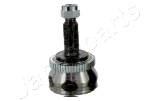 GIH39 Japan Parts