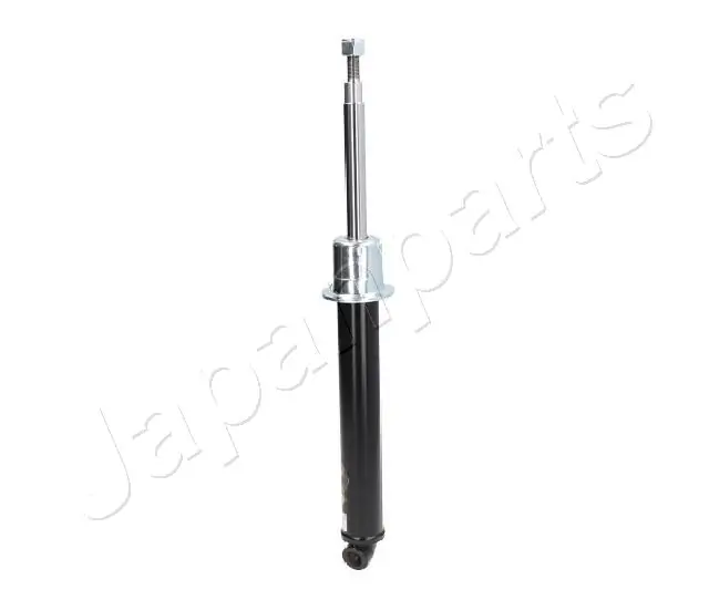 MMSMA01 Japan Parts Amortyzator przedni