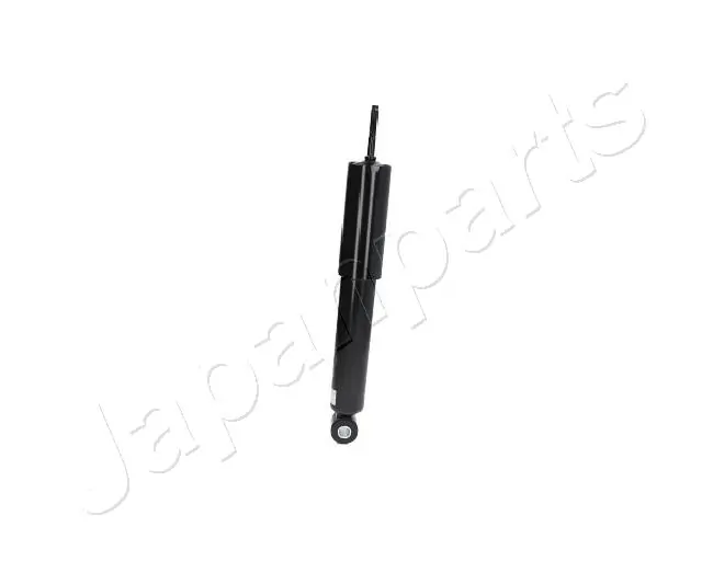 Amortyzator przedni Japan Parts MM53424 cena, od 31,04 USD