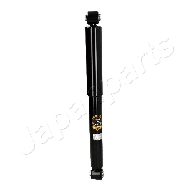 MM00986 Japan Parts