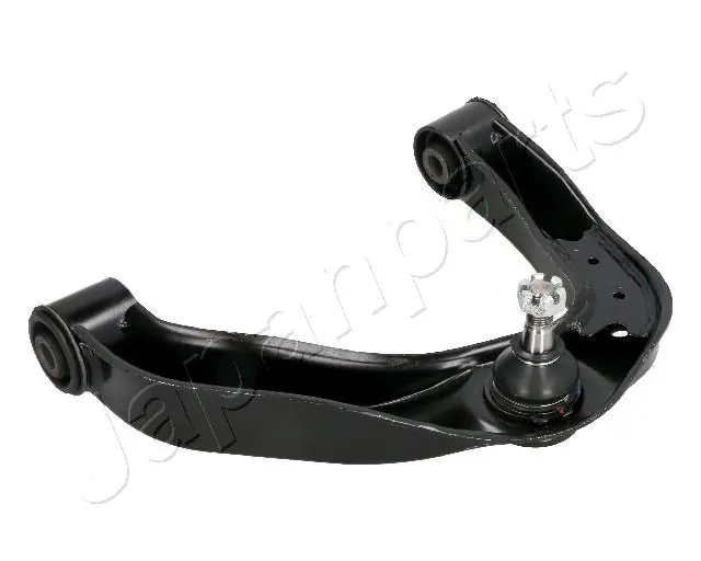 Wahacz zawieszenia przedniego górny lewy Japan Parts BS144L cena, od 72,55 USD