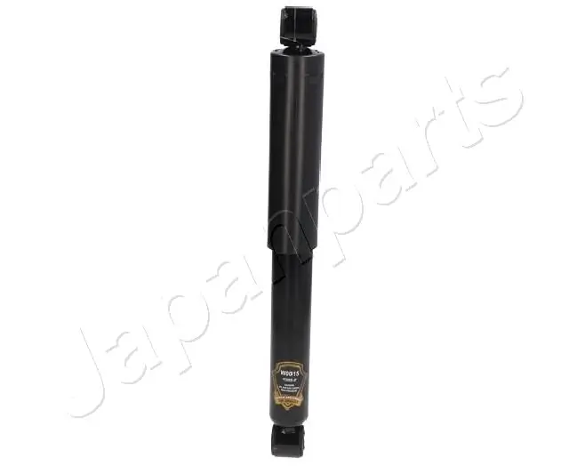MMW0003 Japan Parts