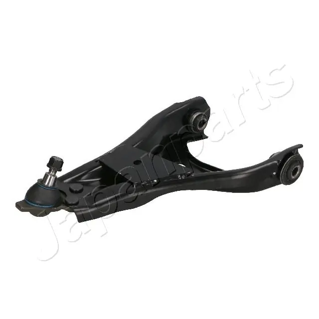 BS005L Japan Parts Wahacz zawieszenia przedniego dolny lewy