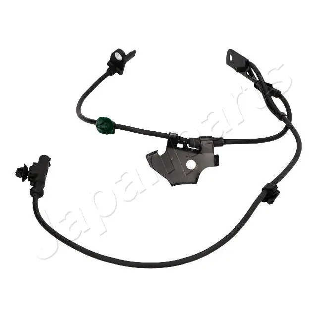Czujnik ABS przedni prawy Japan Parts ABS270 cena, od 27,76 USD