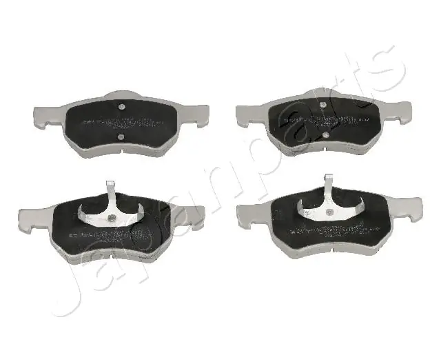 PA096AF Japan Parts