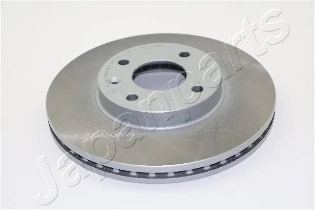 DIW18C Japan Parts