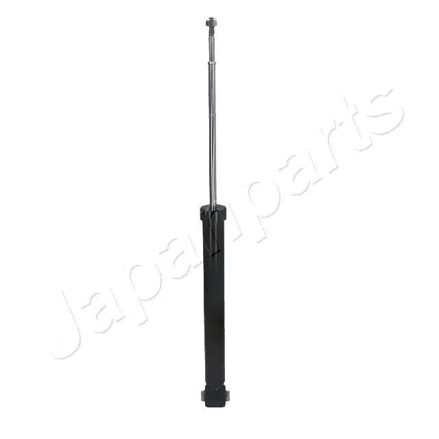 Amortyzator tylny Japan Parts MMHY000 cena, od 32,37 USD
