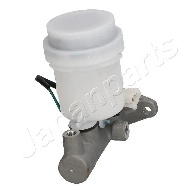 Do koszyka PF592 Japan Parts Główny cylinder hamulców
