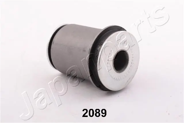RU2089 Japan Parts