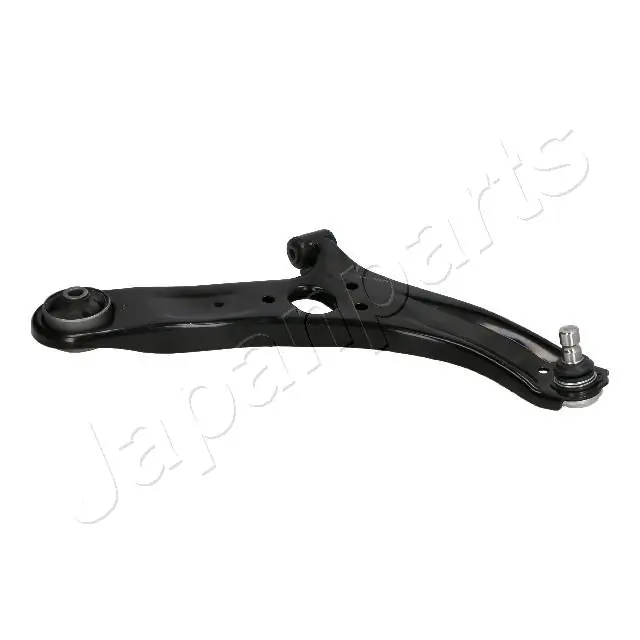 Wahacz zawieszenia przedniego dolny prawy Japan Parts BSK32R cena, od 52,15 USD