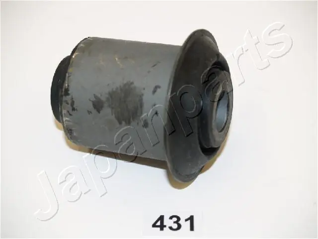 RU431 Japan Parts