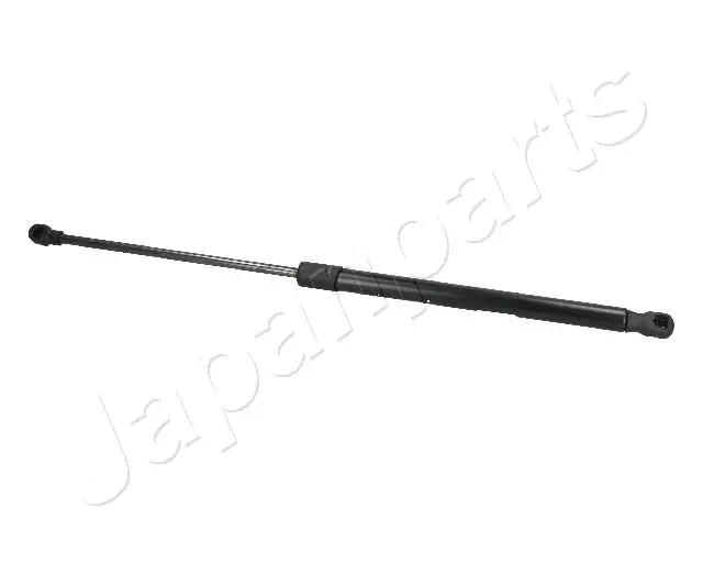 ZS09087 Japan Parts