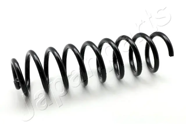 ZC5881C Japan Parts