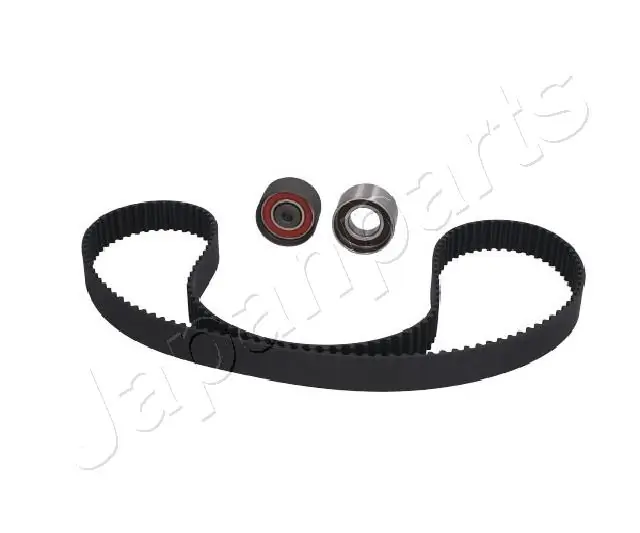 Pasek rozrządu, zestaw Japan Parts KDD327 cena, od 88,97 USD