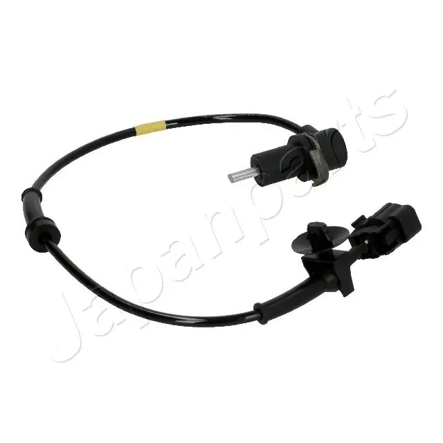 Do koszyka ABSW18 Japan Parts Czujnik ABS tylny prawy