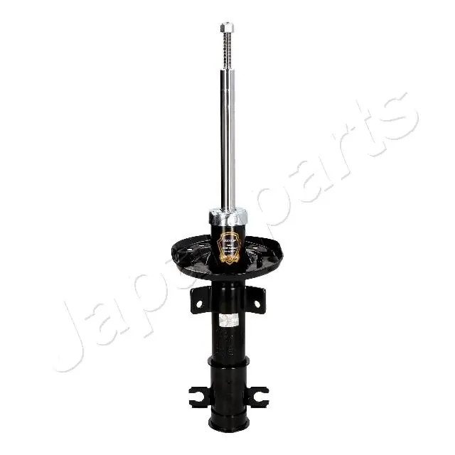 MM00914 Japan Parts