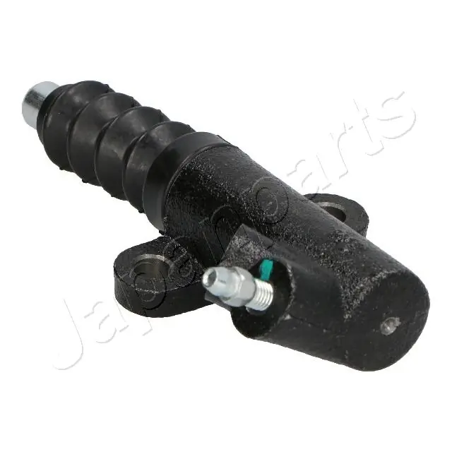 CY329 Japan Parts Cylinder roboczy sprzęgła