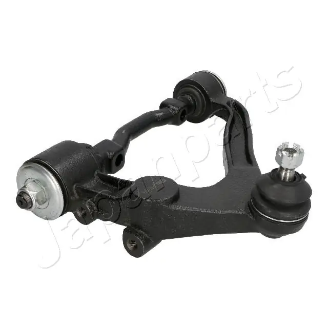 Wahacz zawieszenia przedniego górny lewy Japan Parts BS224L cena, od 120,76 USD