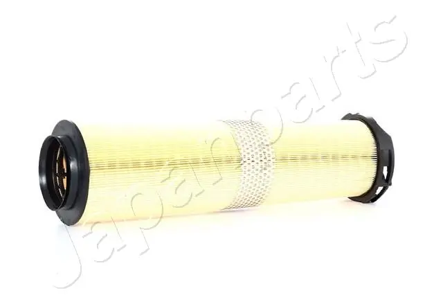 FA0510JM Japan Parts