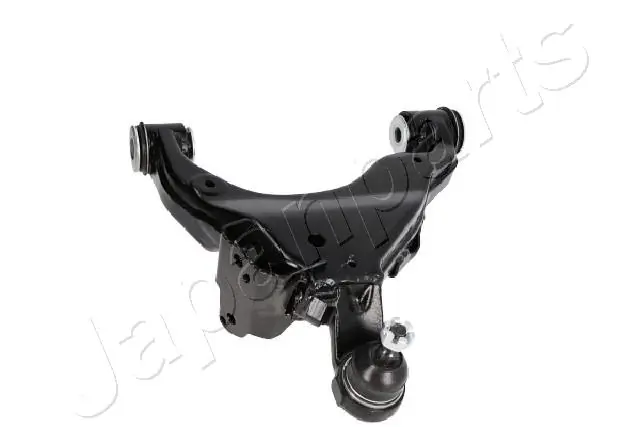BS2042R Japan Parts