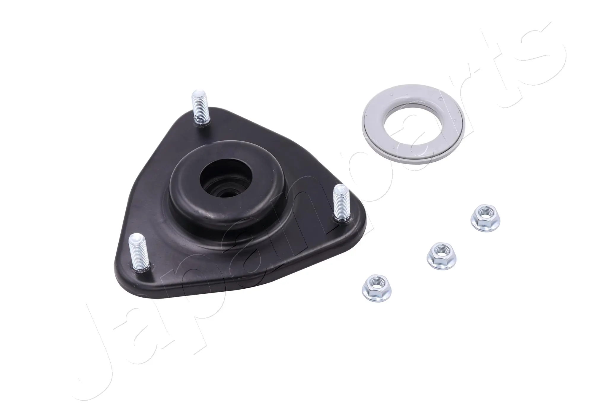SM0179 Japan Parts