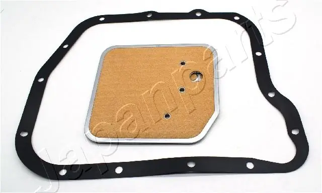 Filtr automatycznej skrzyni biegów Jeep Grand Cherokee