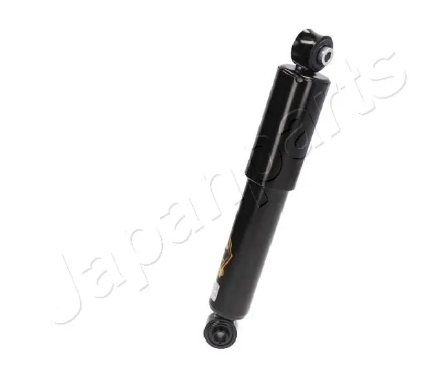 MM00009 Japan Parts Amortyzator tylny