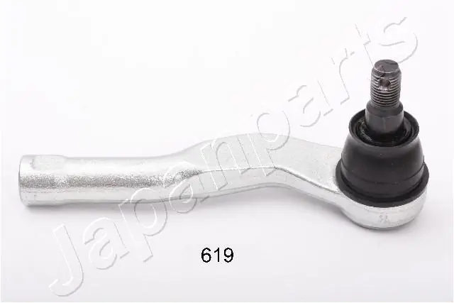 TI618R Japan Parts