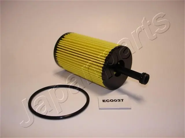 FOECO037 Japan Parts
