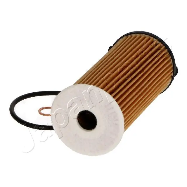 Filtr oleju Japan Parts FOECO141 cena, od 8,94 USD