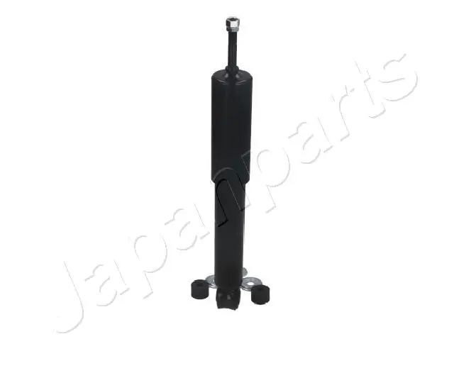 Amortyzator przedni Japan Parts MM15501 cena, od 34,09 USD