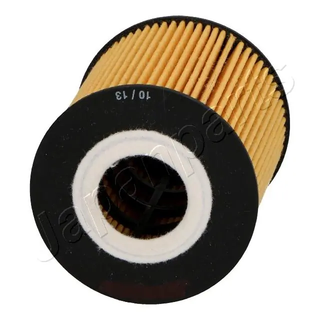 Filtr oleju Japan Parts FO007S cena, od 7,68 USD