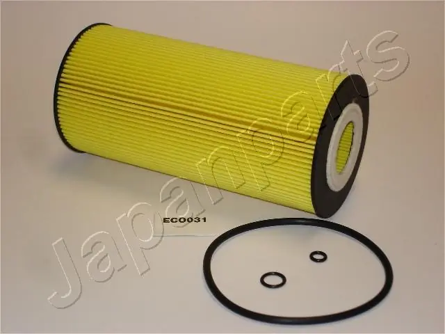 FOECO031 Japan Parts