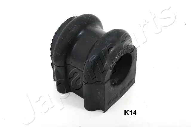 RUK14 Japan Parts