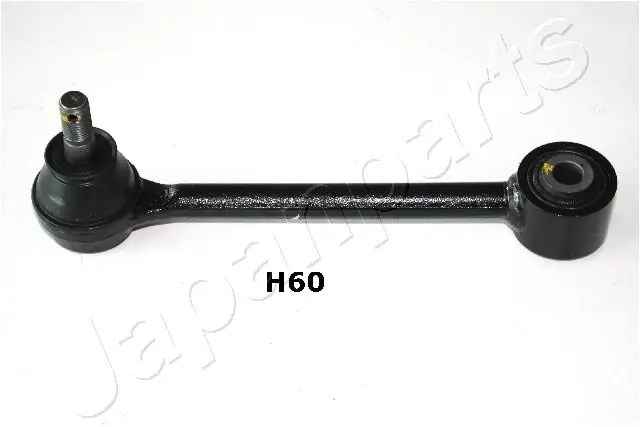 SIH60 Japan Parts