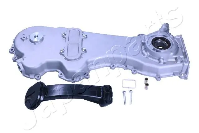 OPFI01 Japan Parts