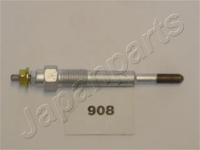 CE908 Japan Parts