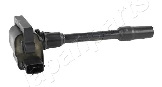 BO512 Japan Parts