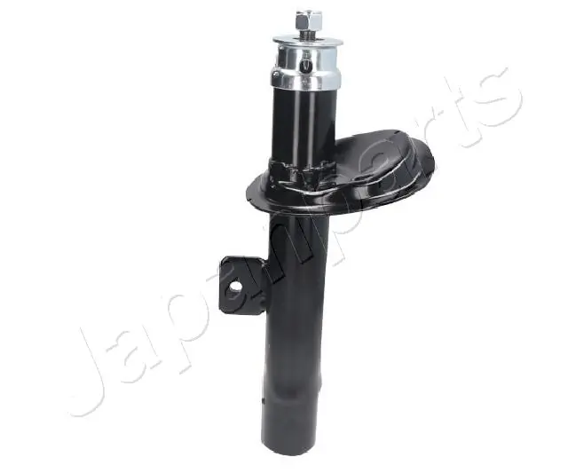 MM00114 Japan Parts Amortyzator przedni prawy