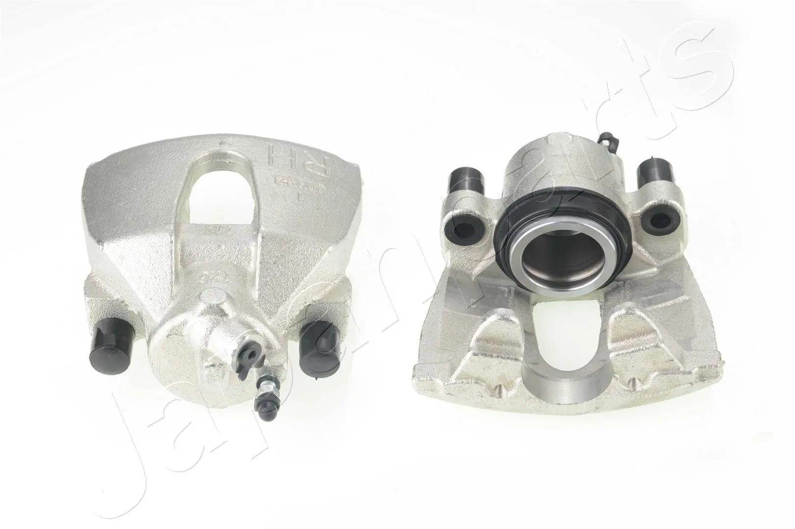 CAL020RJM Japan Parts