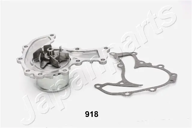 Pompa chłodząca wodna 8971259750 General Motors
