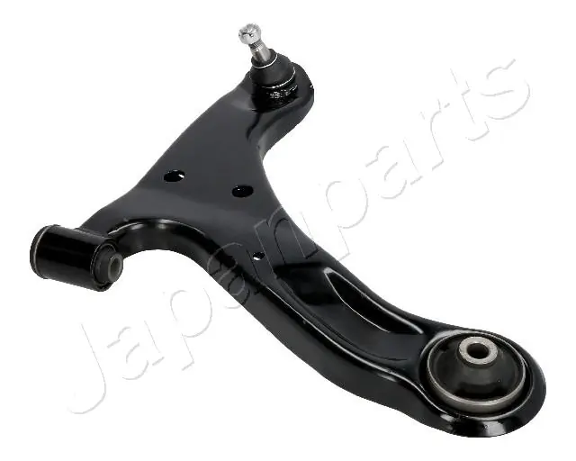 BS806R Japan Parts Wahacz zawieszenia przedniego dolny prawy