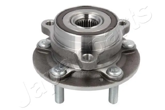 KK10026 Japan Parts