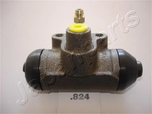 CS824 Japan Parts