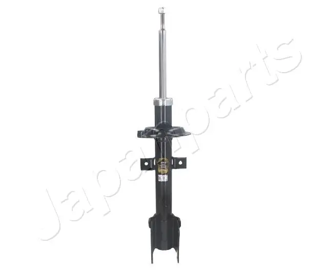 MM00582 Japan Parts