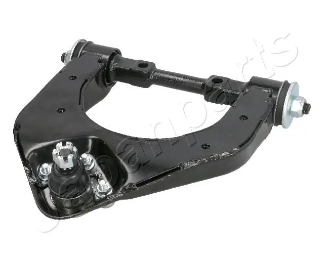 BSH63L Japan Parts