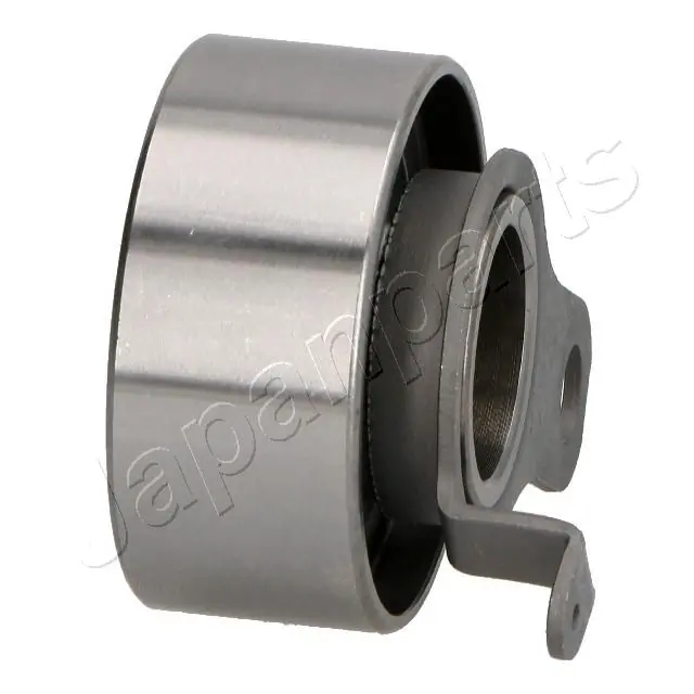 BE226 Japan Parts Rolka napinacza paska rozrządu