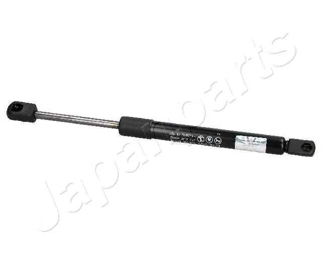 ZS90002 Japan Parts